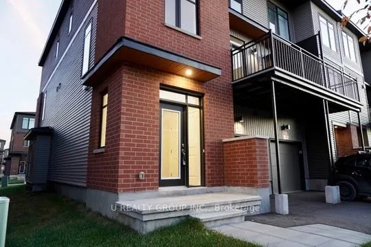 639 Corporal Private