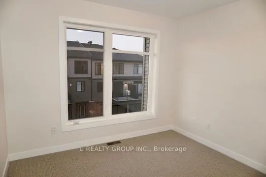 639 Corporal Private