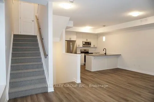 639 Corporal Private