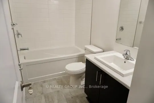 639 Corporal Private