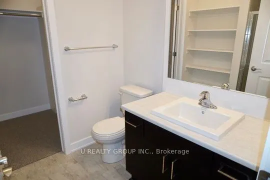 639 Corporal Private