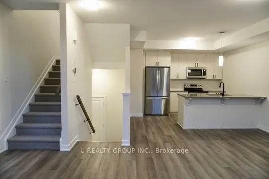 639 Corporal Private