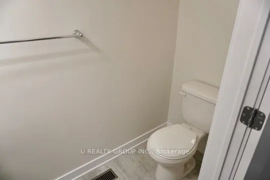 639 Corporal Private