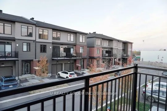 639 Corporal Private