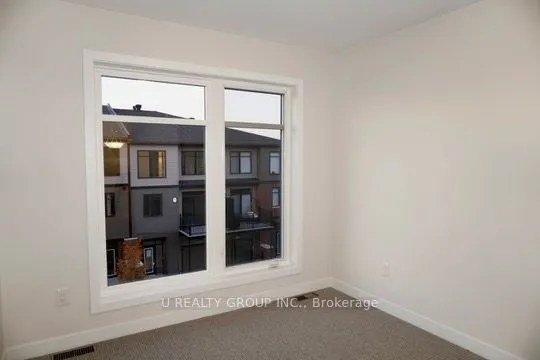 639 Corporal Private