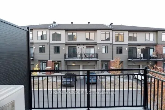 639 Corporal Private