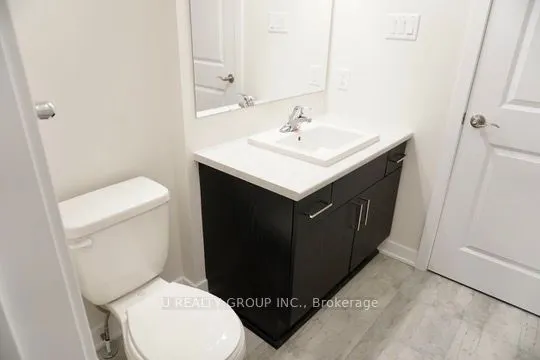 639 Corporal Private