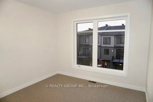 639 Corporal Private