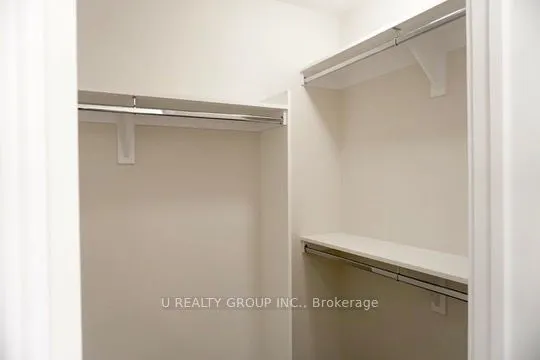 639 Corporal Private