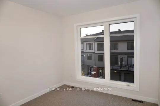 639 Corporal Private