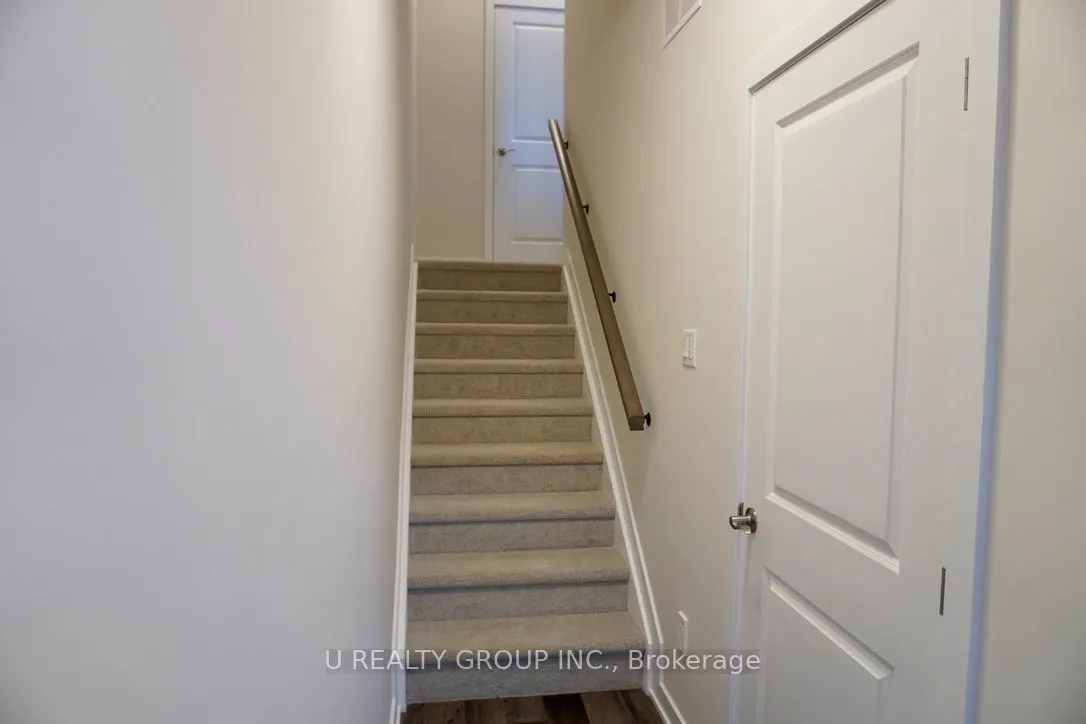 634 Corporal Private