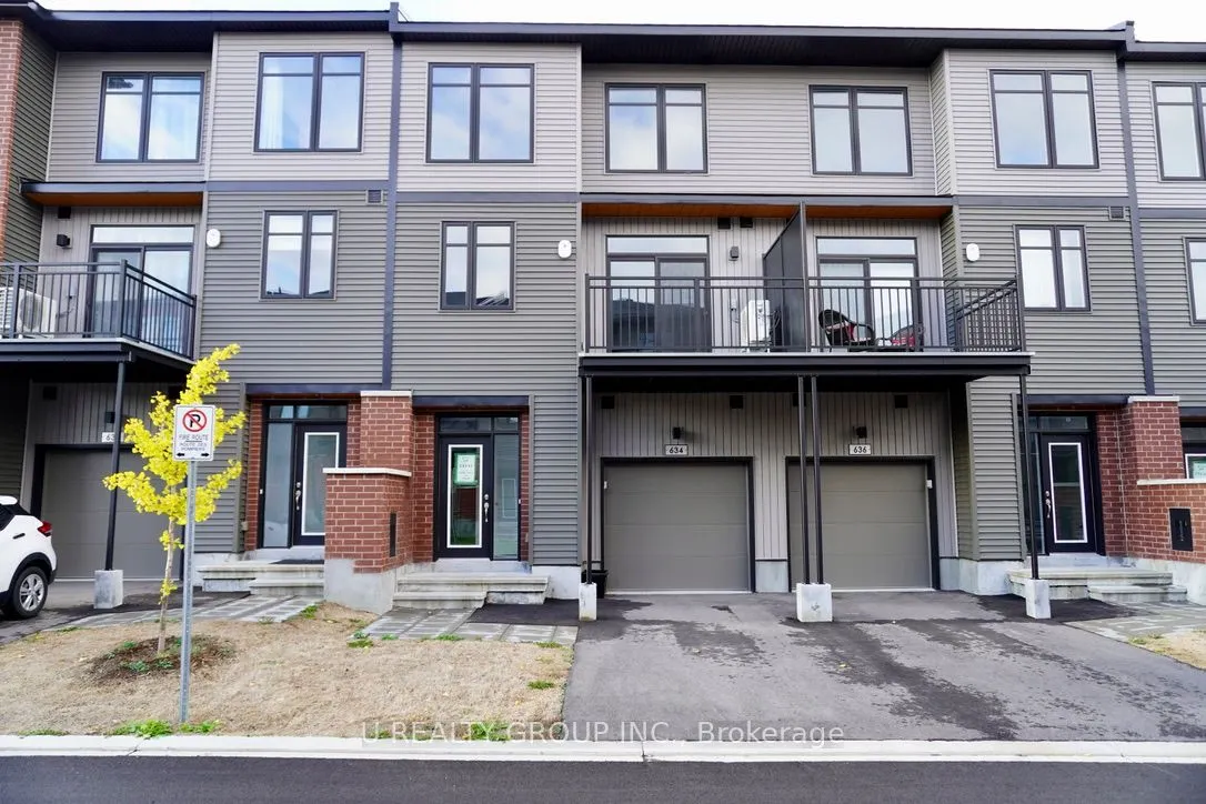 634 Corporal Private