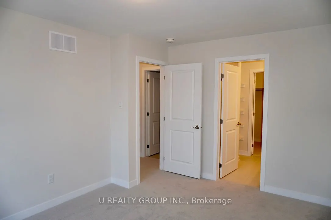 634 Corporal Private