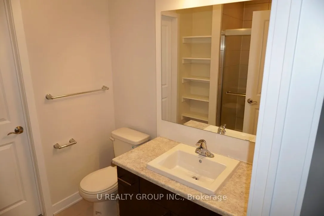 634 Corporal Private