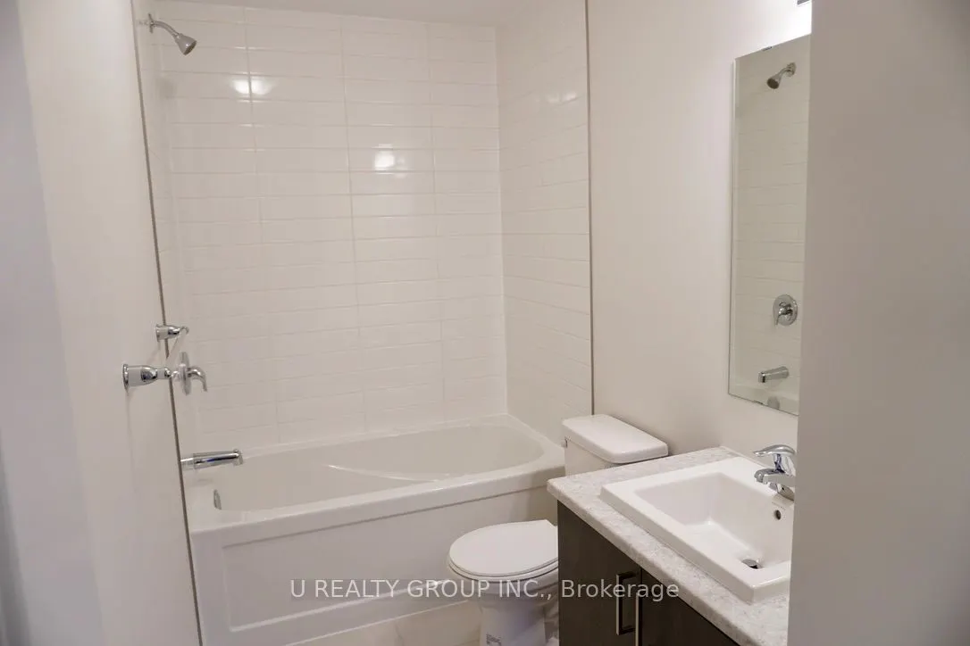 634 Corporal Private