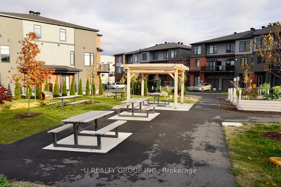 634 Corporal Private