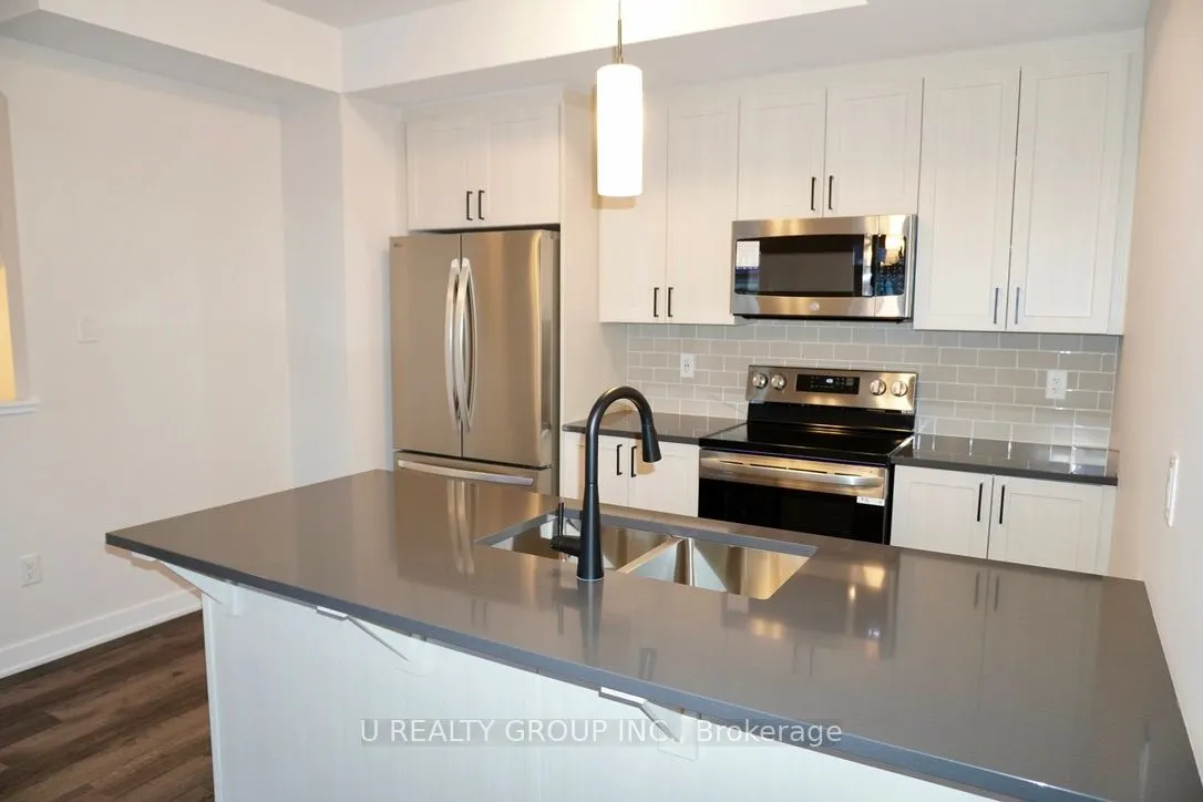 634 Corporal Private