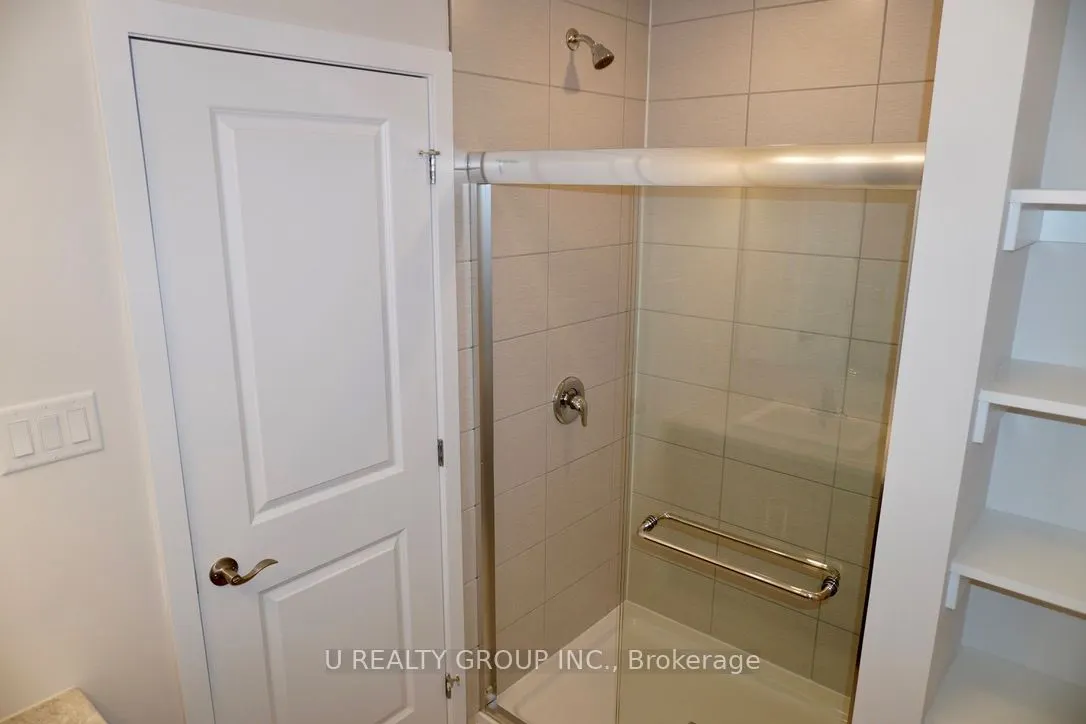 634 Corporal Private