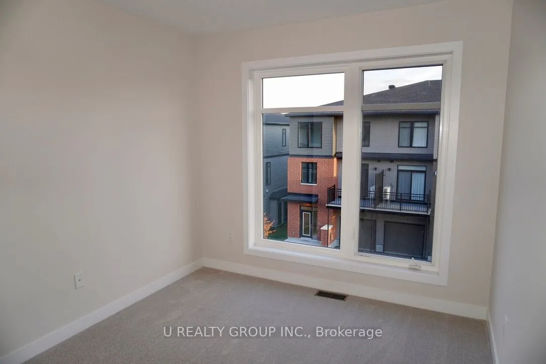 634 Corporal Private