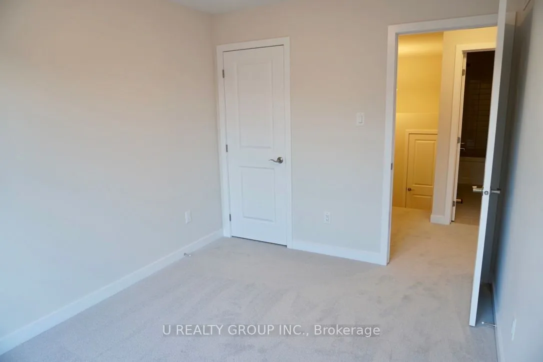 634 Corporal Private