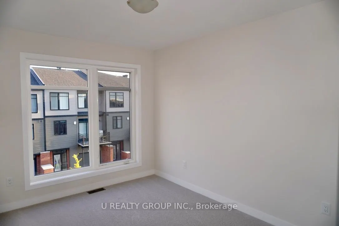 634 Corporal Private