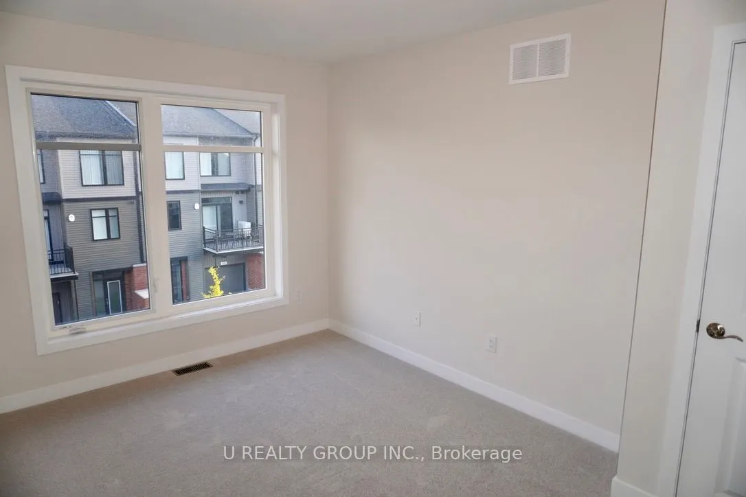 634 Corporal Private