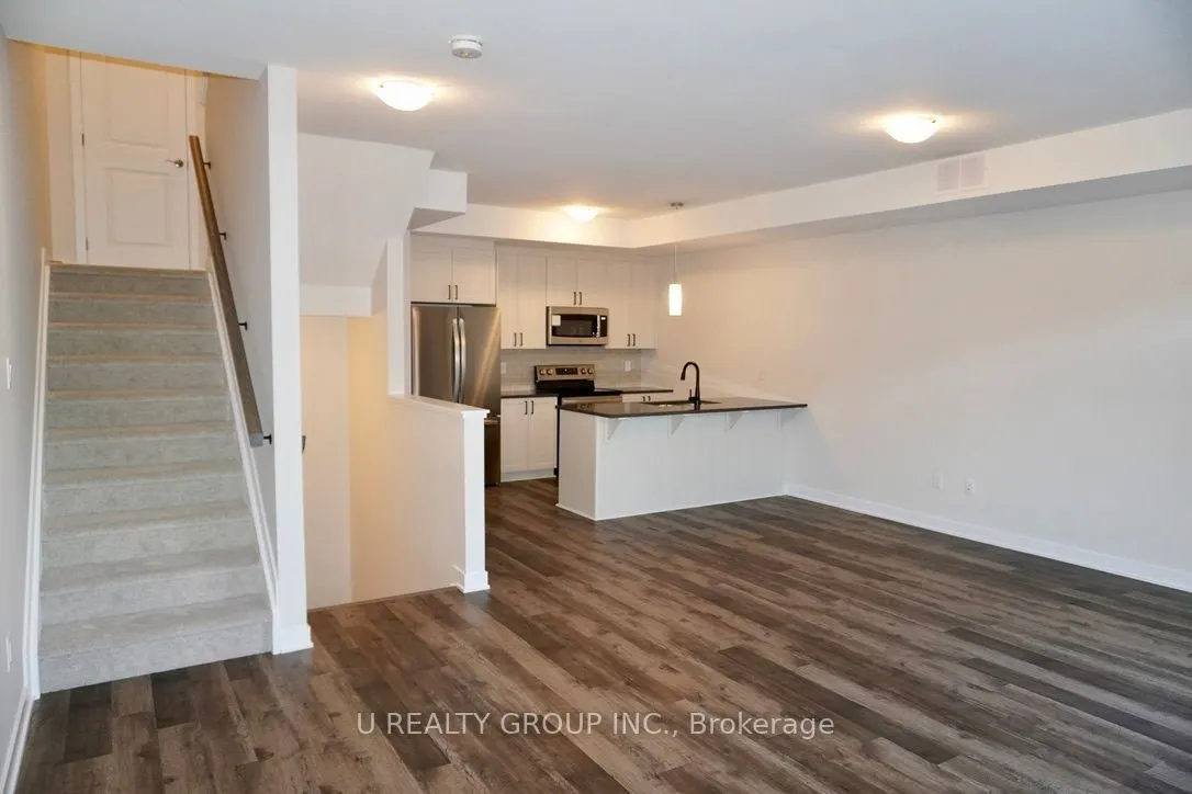 634 Corporal Private