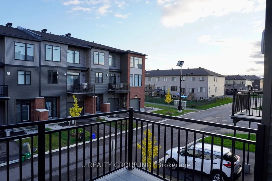 634 Corporal Private