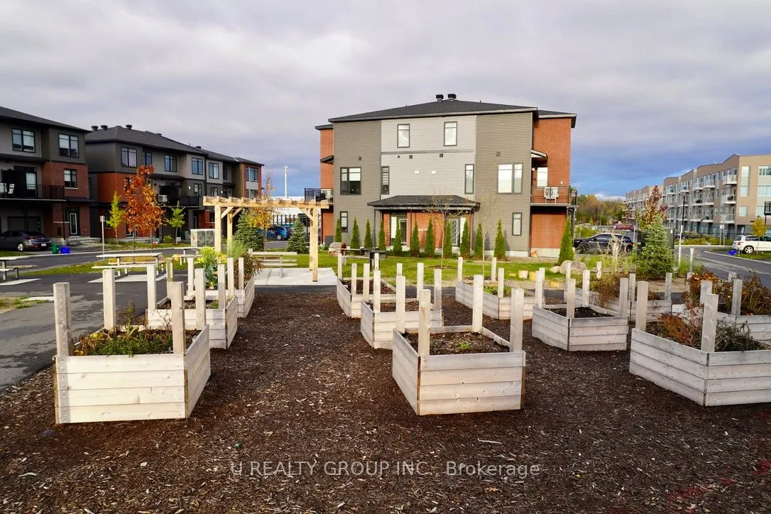 634 Corporal Private