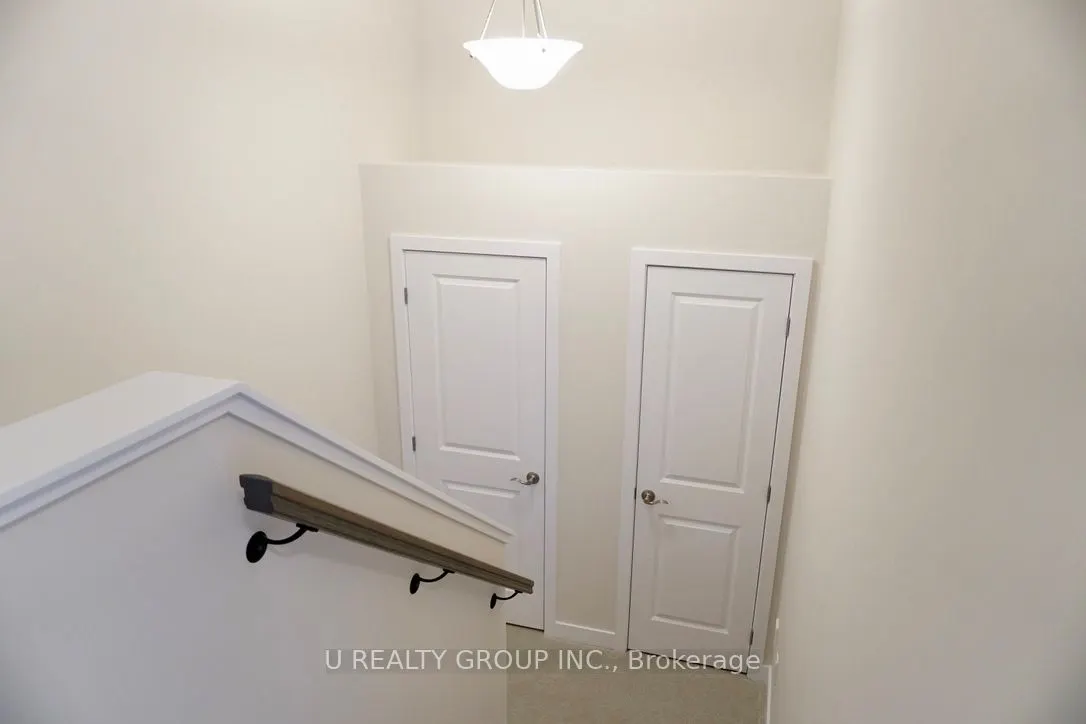 634 Corporal Private