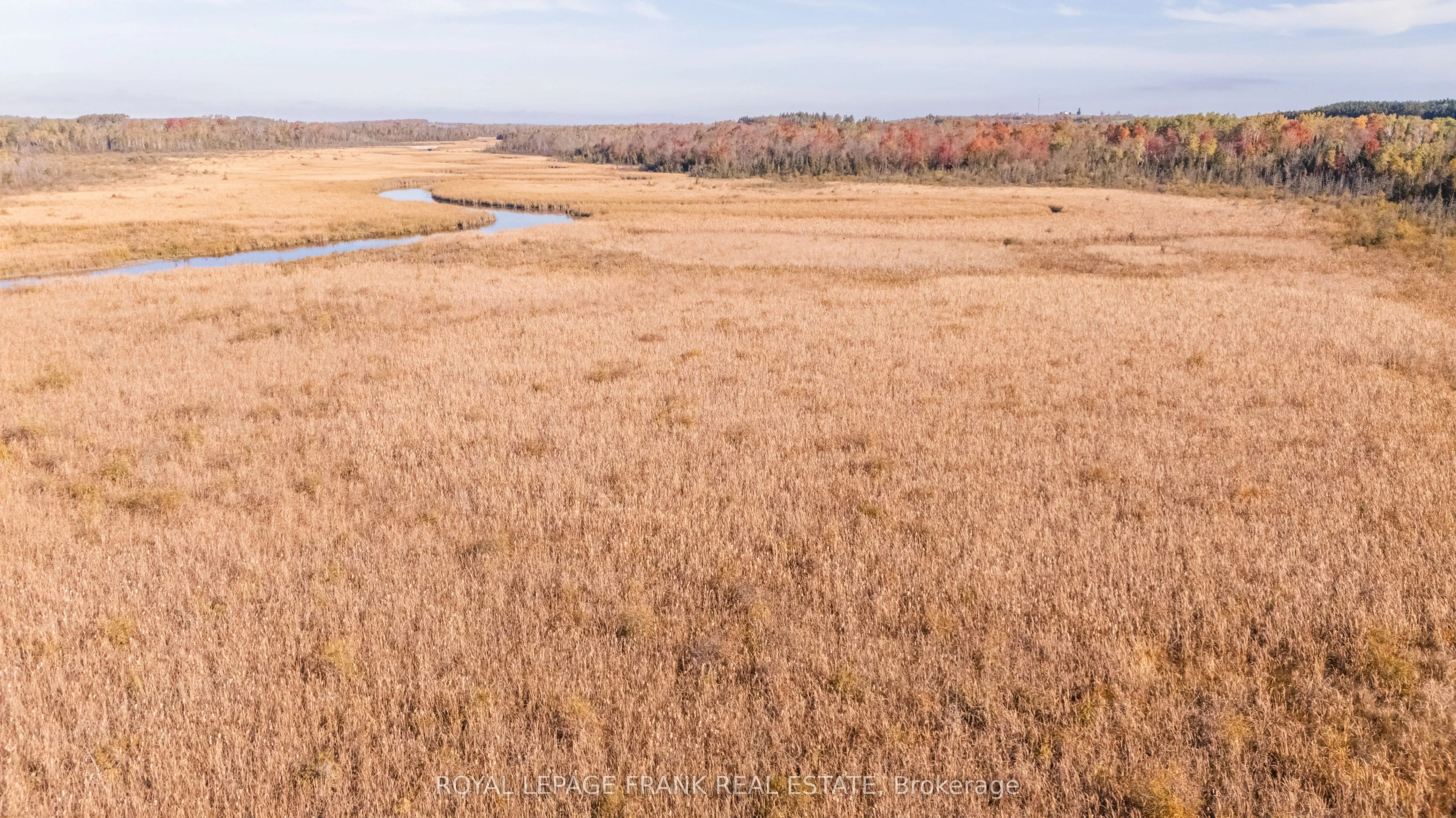 740 Mount Horeb Road