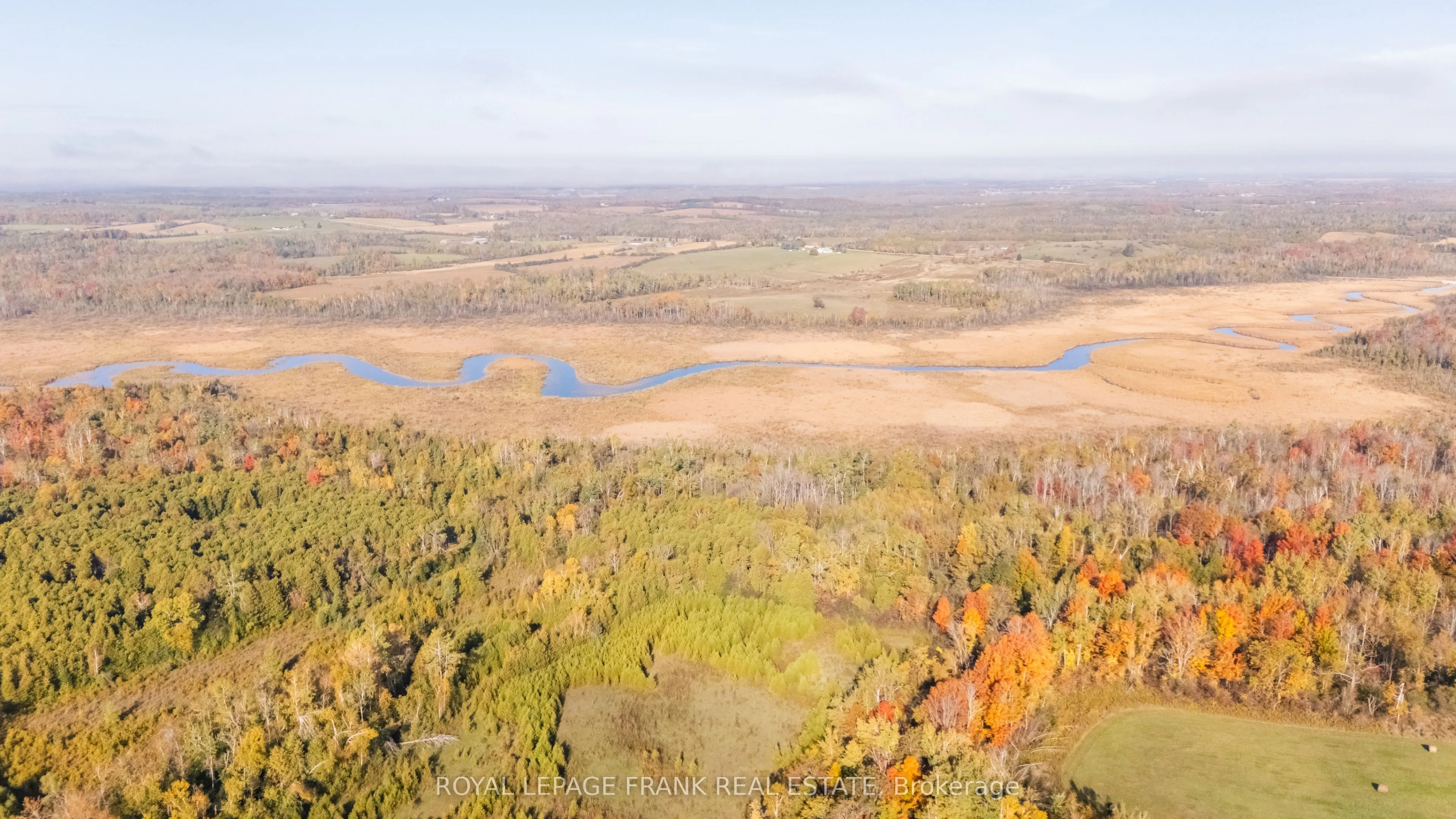 740 Mount Horeb Road