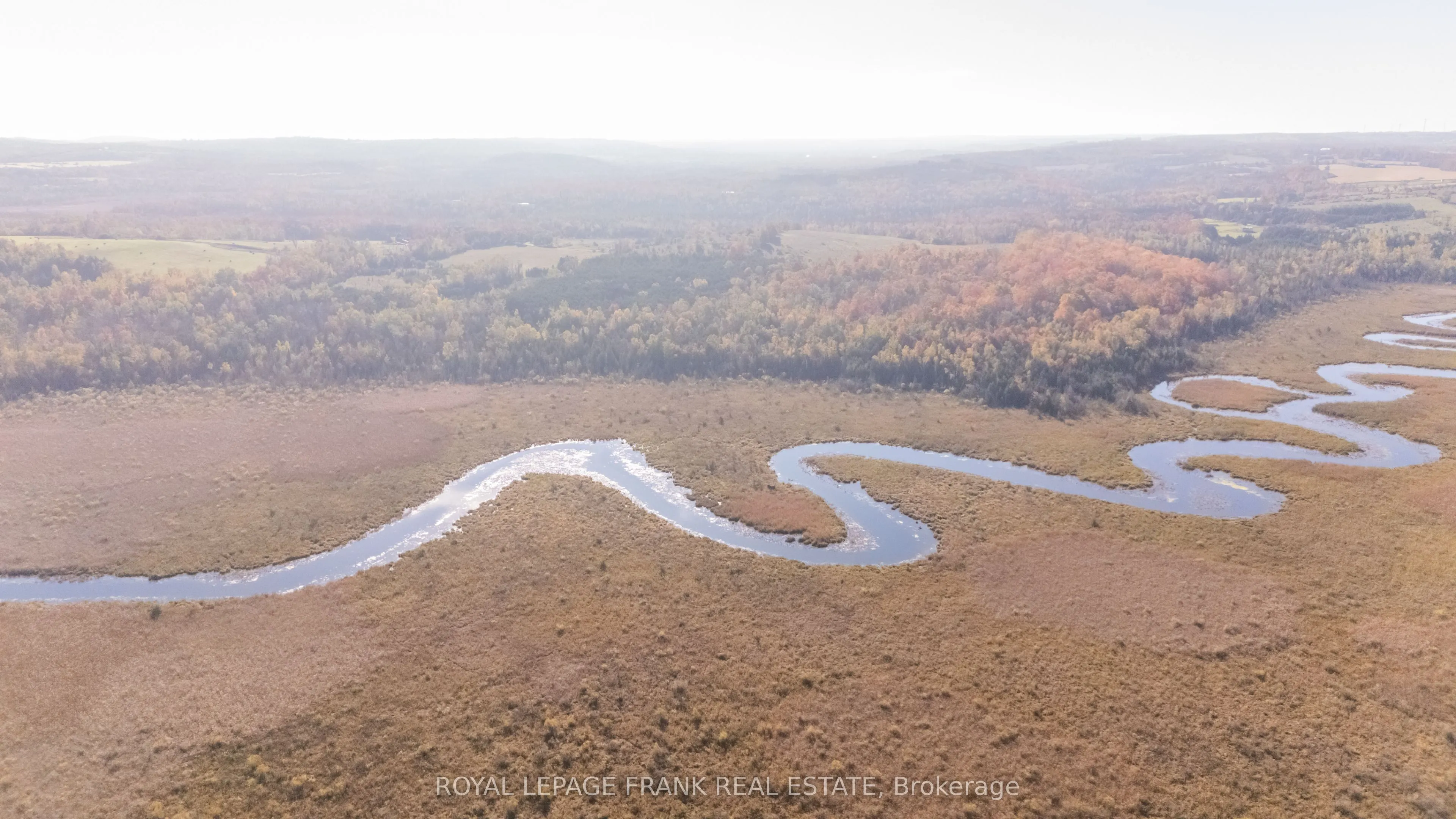 740 Mount Horeb Road