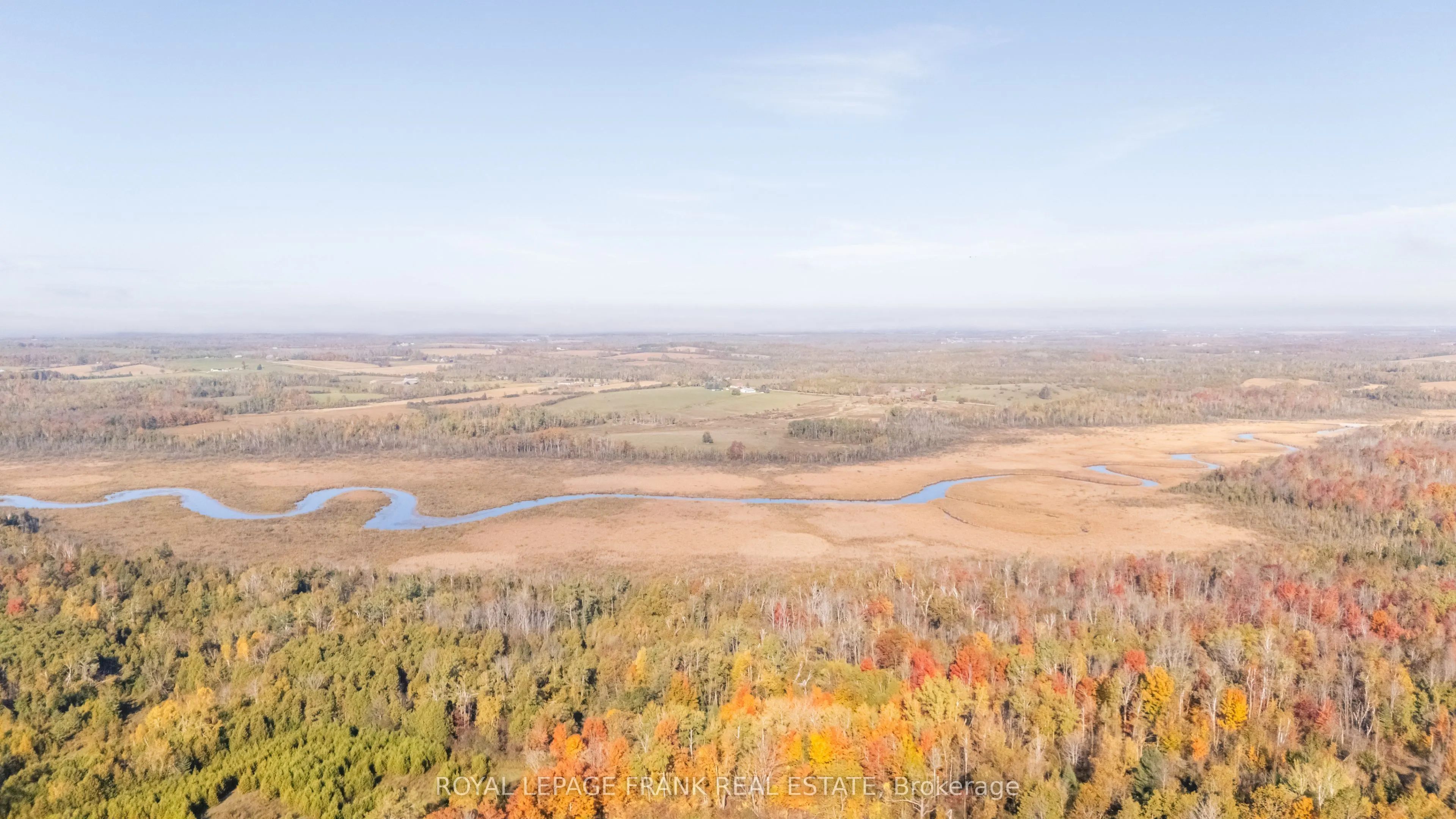 740 Mount Horeb Road