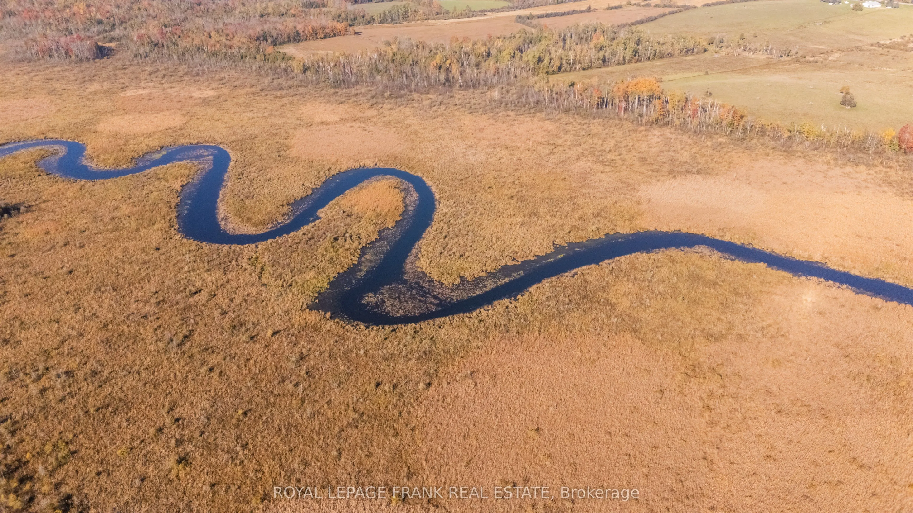 740 Mount Horeb Road