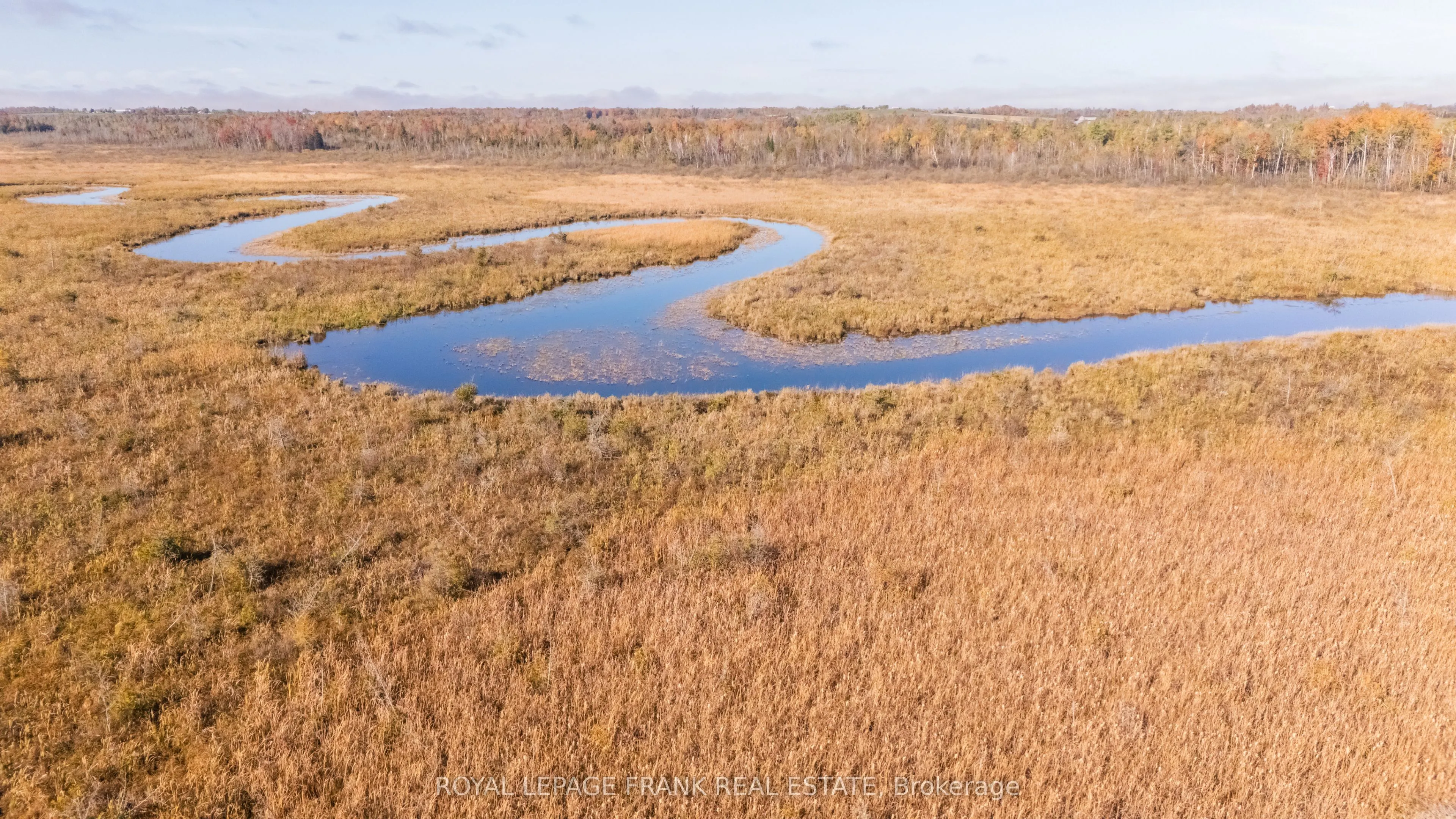 740 Mount Horeb Road