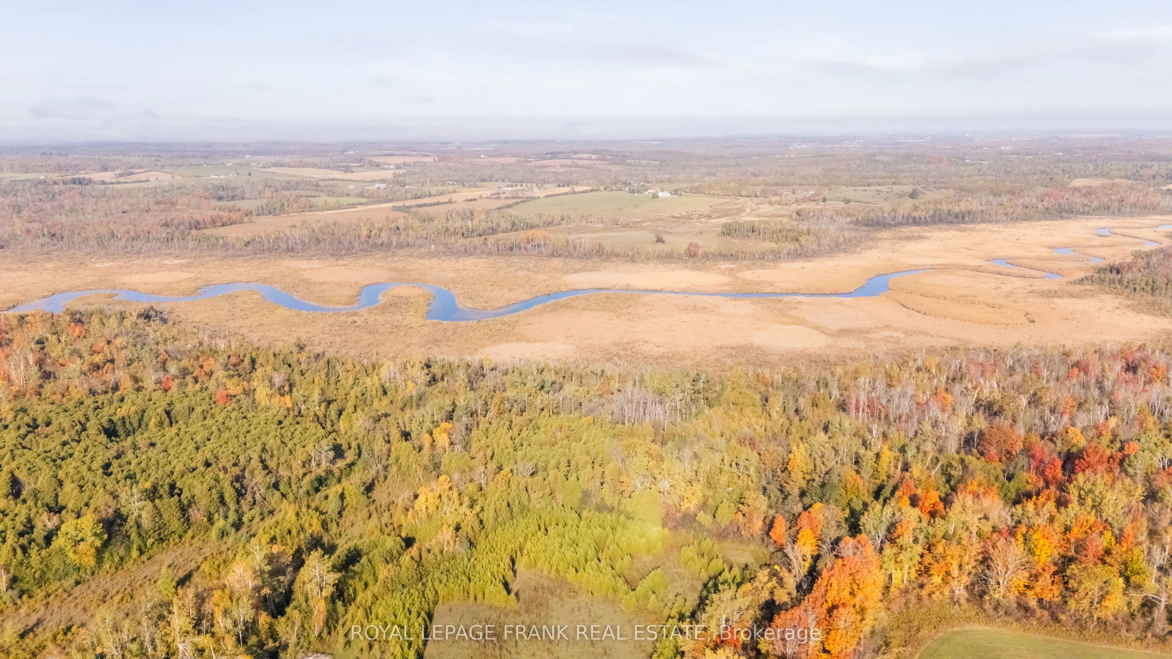 740 Mount Horeb Road