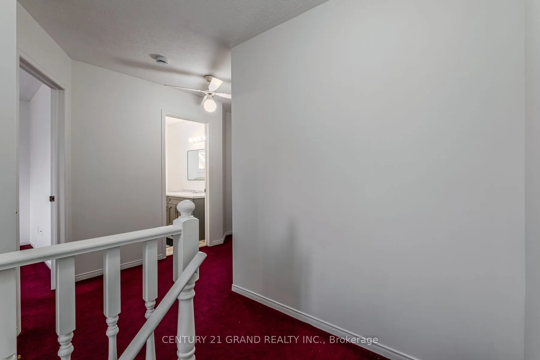 25 Anastasia Crescent