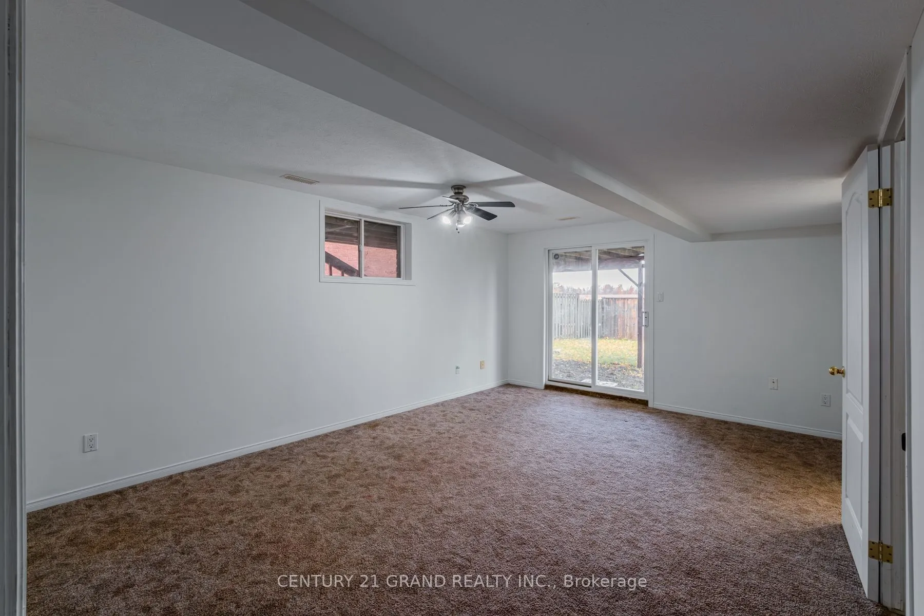 25 Anastasia Crescent