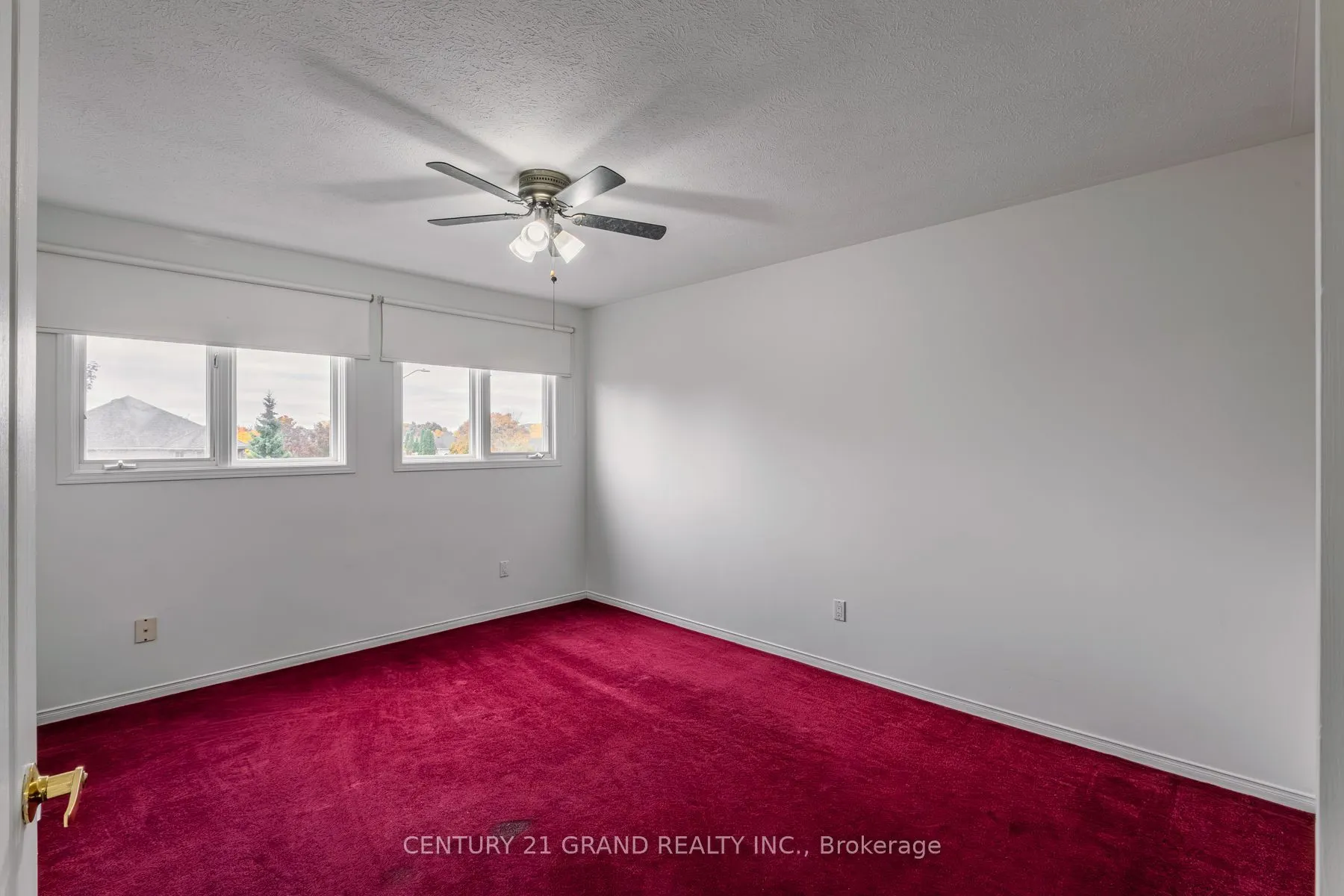 25 Anastasia Crescent