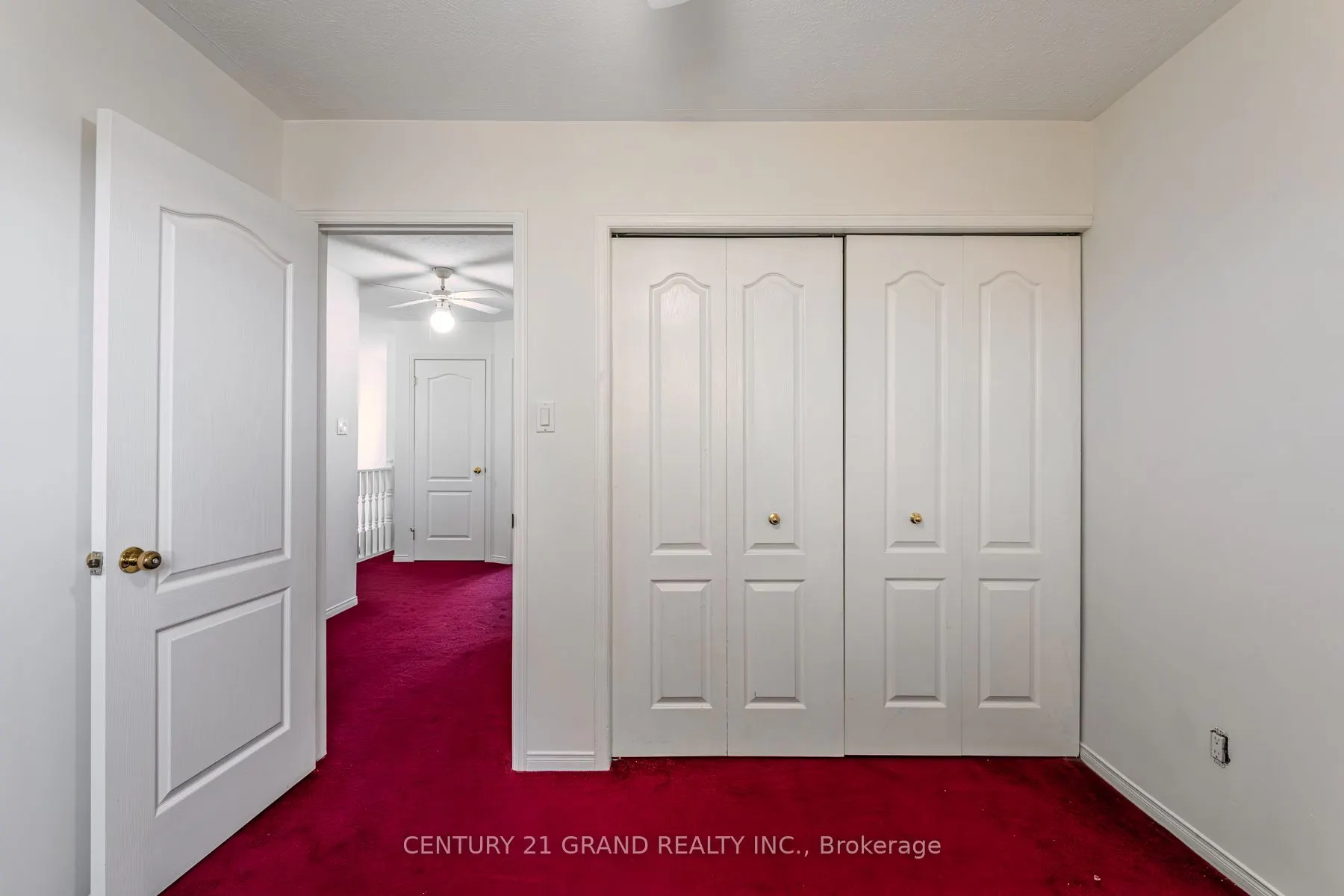 25 Anastasia Crescent