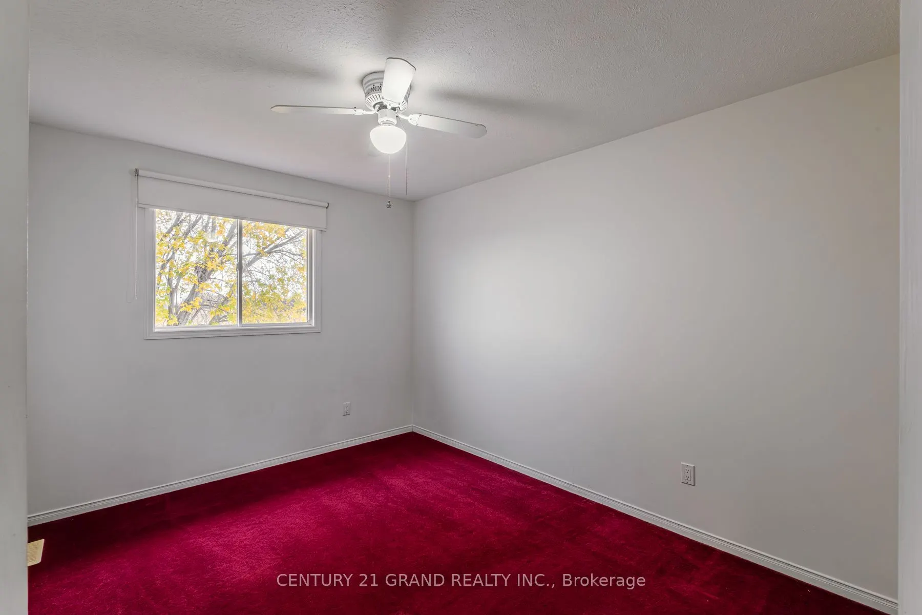 25 Anastasia Crescent