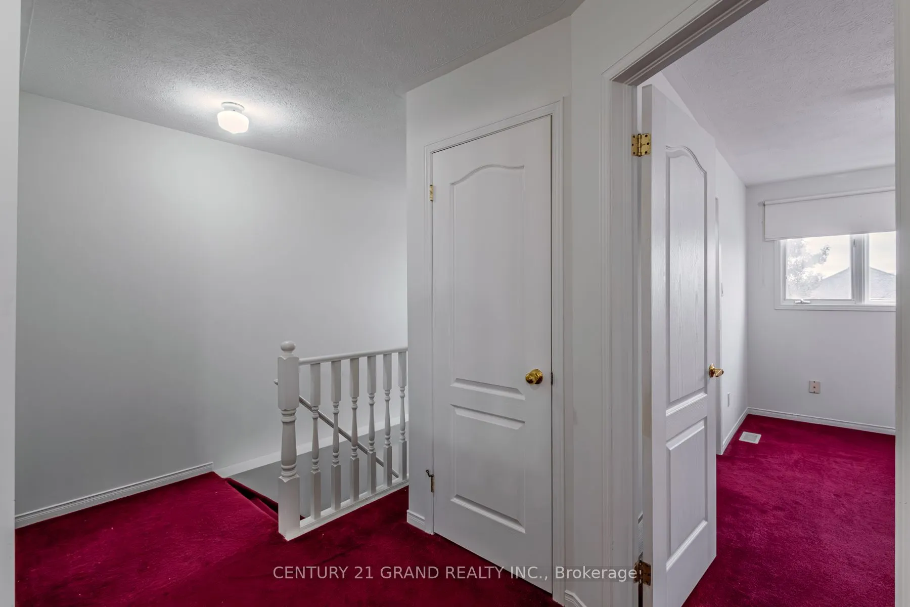 25 Anastasia Crescent