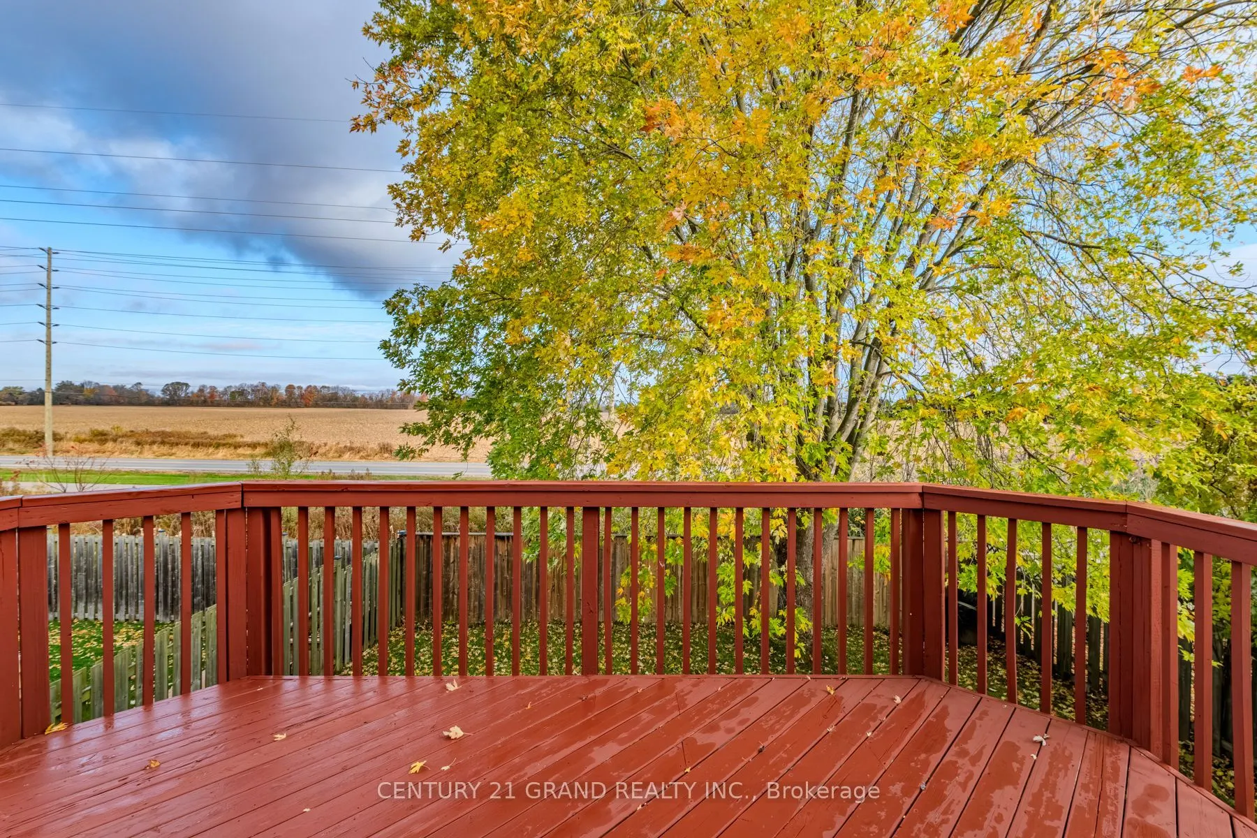 25 Anastasia Crescent