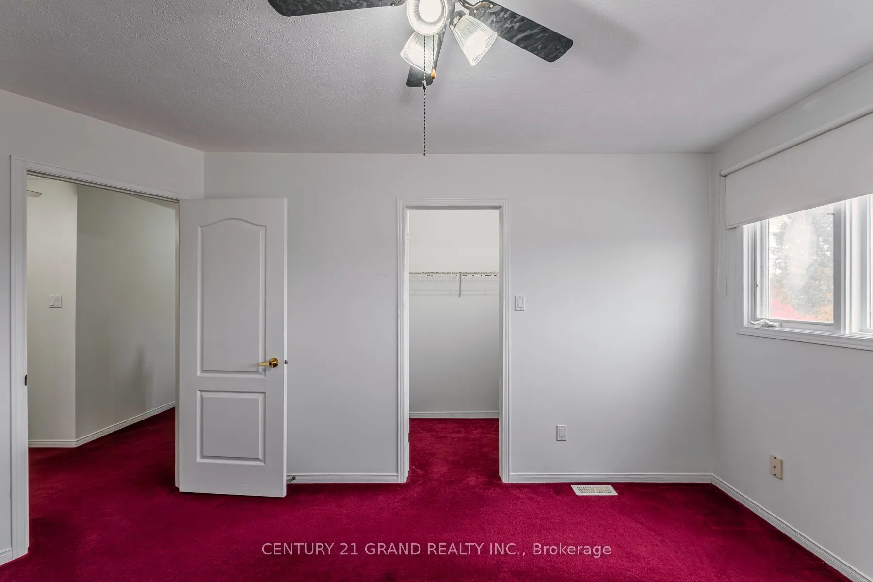 25 Anastasia Crescent