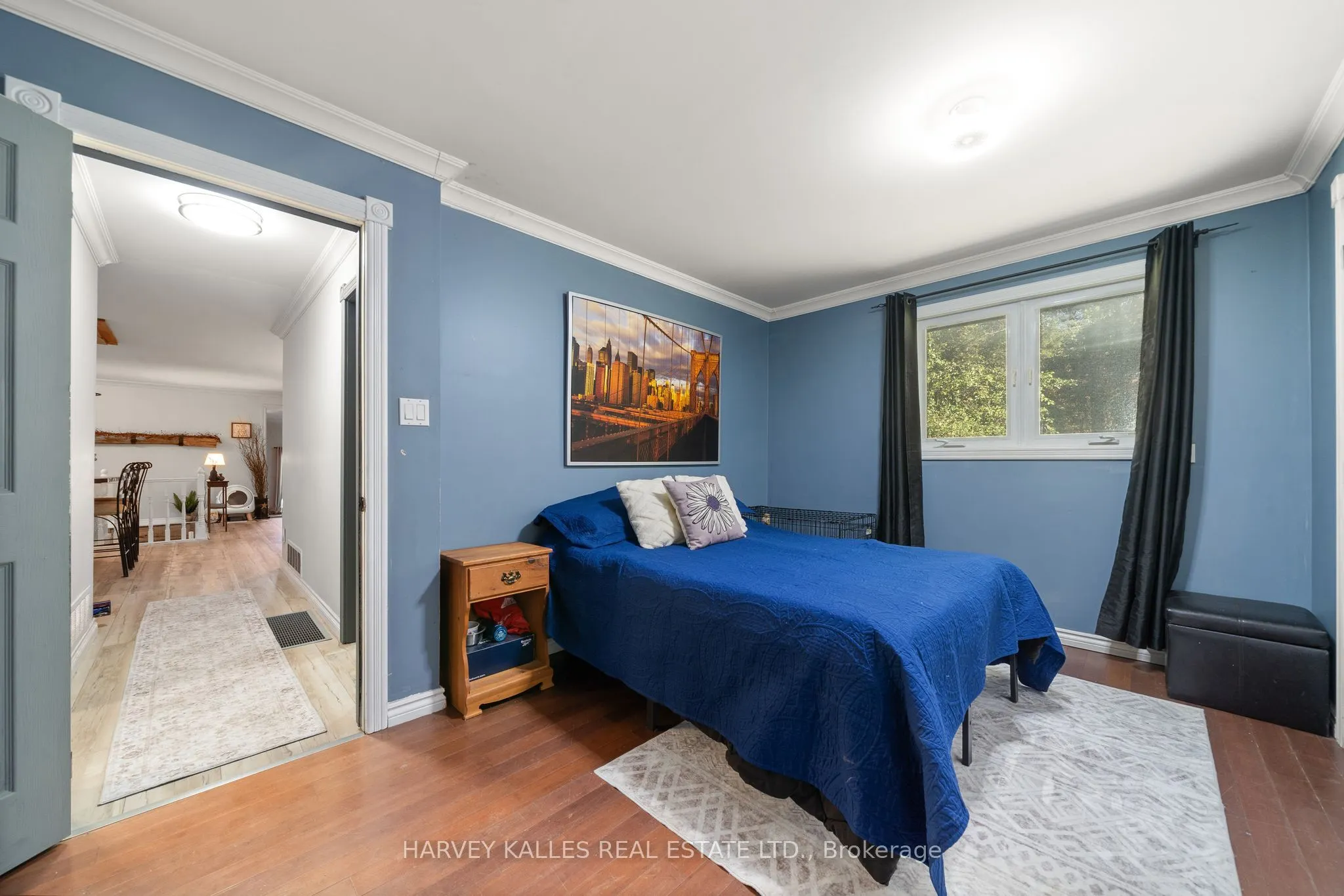 12130 Loyalist Parkway