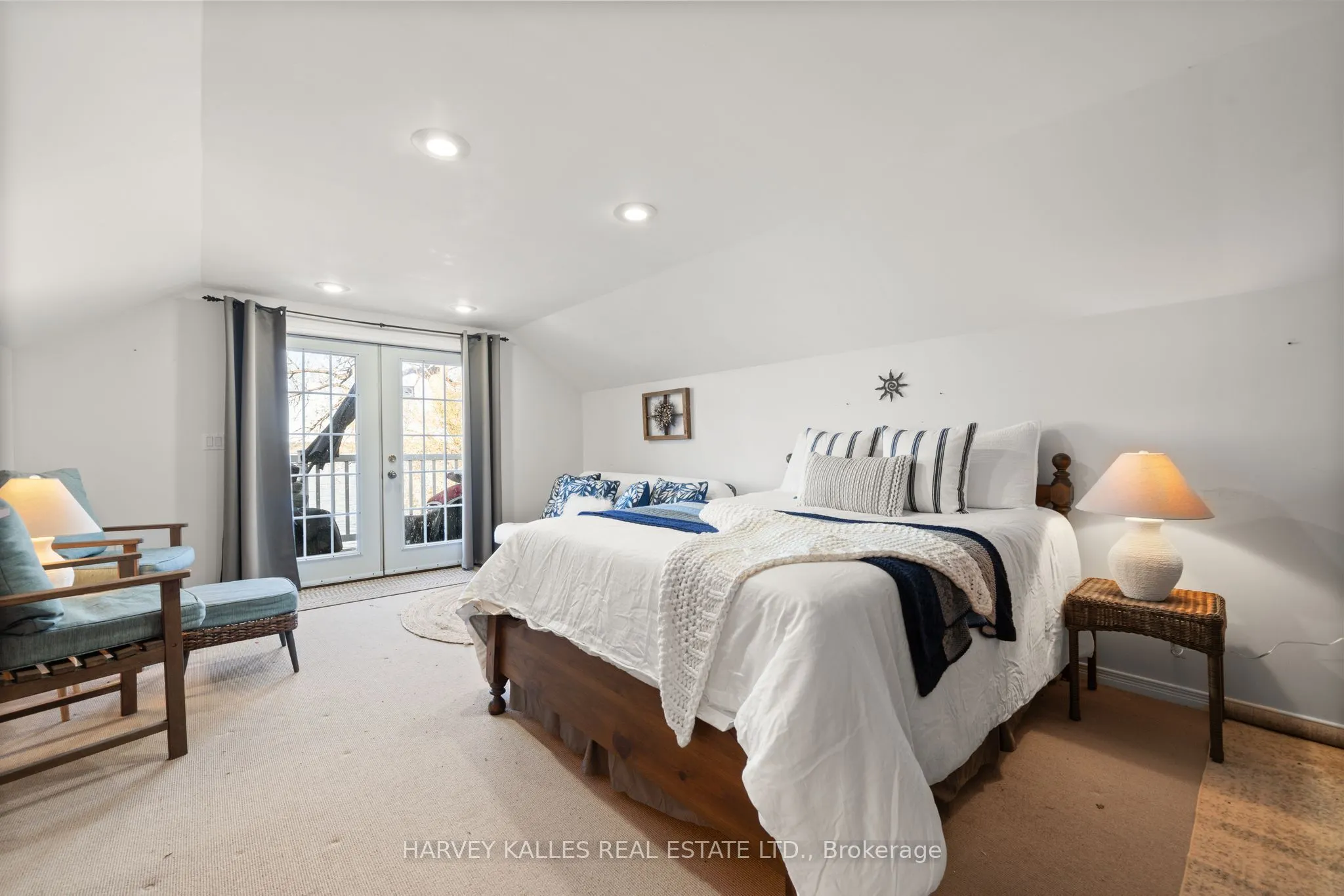 12130 Loyalist Parkway