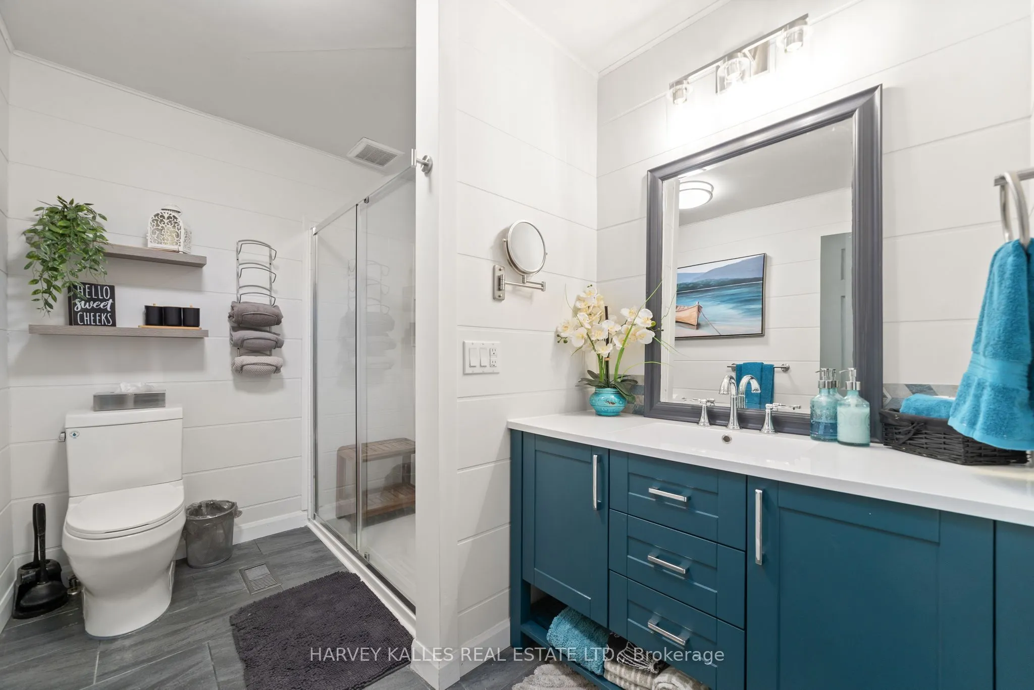 12130 Loyalist Parkway