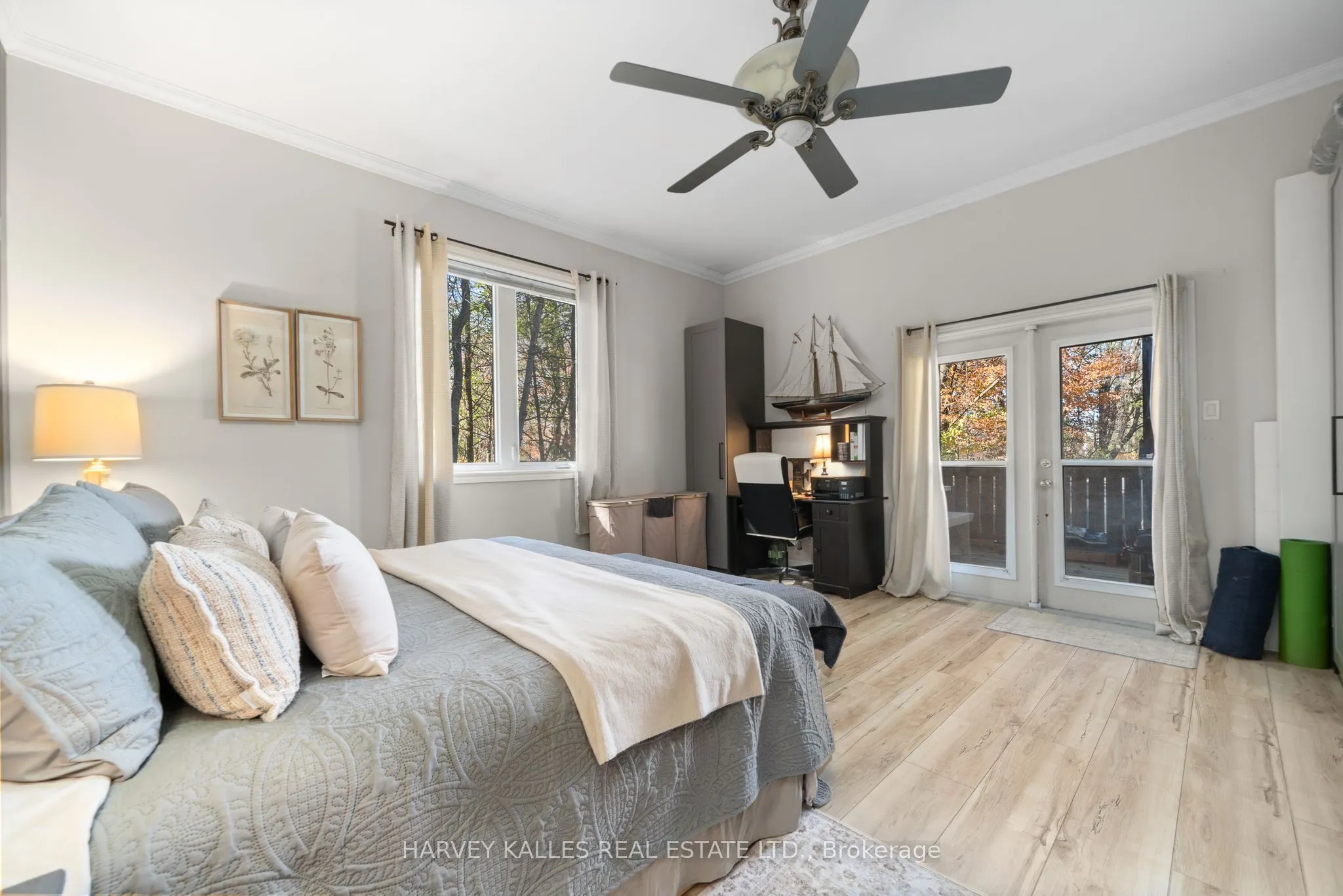 12130 Loyalist Parkway