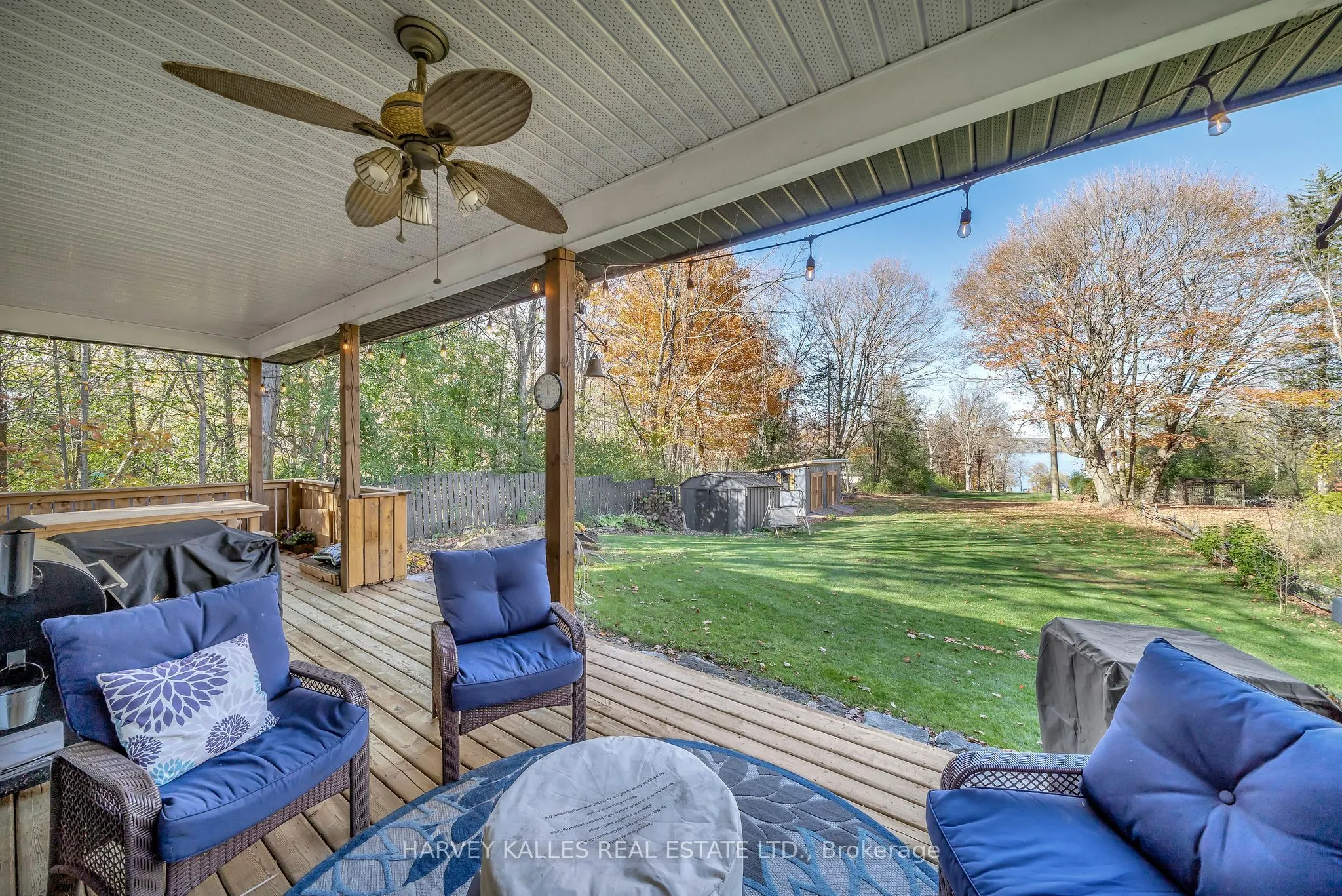 12130 Loyalist Parkway